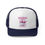 Thumbnail: Bahamas Souvenir Gift : Grand Bahama Bahamas Flamingo Bahamas Hat