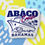 Thumbnail: Bahamas Souvenir Gift : Abaco Bahamas Cruise Bahamas Pillow