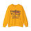 Thumbnail: Bahamas Souvenir Gift : Eleuthera Bahamas Cruise Unisex Bahamas Sweatshirt