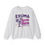 Thumbnail: Bahamas Souvenir Gift : Exuma Bahamas Bahama Mama Unisex Bahamas Sweatshirt