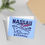 Thumbnail: Bahamas Postcard : Nassau Bahamas Cruise : Bahamas Souvenir Gift
