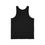 Thumbnail: Bahamas Souvenir Gift : Abaco Bahamas Flamingo Unisex Bahamas Tank Top