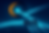27_RAINCODE_DIGITAL_ART_CINEMATIC_UNIVERSE.png