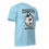 Thumbnail: Bahamas Souvenir Gift : CocoCay Bahamas Cruise Unisex Bahamas Shirt