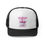 Thumbnail: Bahamas Souvenir Gift : Nassau Bahamas Flamingo Bahamas Hat