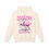 Thumbnail: Bahamas Souvenir Gift : CocoCay Bahamas Flamingo Unisex Bahamas Hoodie