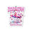 Thumbnail: Bahamas Souvenir Gift : CocoCay Bahamas Flamingo Bahamas Magnet