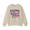 Thumbnail: Bahamas Souvenir Gift : Exuma Bahamas Bahama Mama Unisex Bahamas Sweatshirt