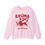 Thumbnail: Bahamas Souvenir Gift : Exuma Bahamas Shark Unisex Bahamas Sweatshirt
