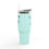 Thumbnail: Bahamas Souvenir Gift : Abaco Bahamas Snorkeling Bahamas Tumbler Travel Mug