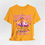 Thumbnail: Bahamas Souvenir Gift : Celebration Key Bahamas Flamingo Unisex Bahamas Shirt