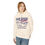 Thumbnail: Bahamas Souvenir Gift : Grand Bahama Bahamas Cruise Unisex Bahamas Hoodie
