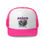 Thumbnail: Bahamas Souvenir Gift : Abaco Bahamas Sea Turtle Bahamas Hat
