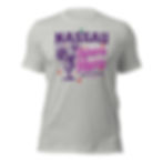 Thumbnail: Bahamas Souvenir Gift : Nassau Bahamas Bahama Mama Unisex Bahamas Shirt