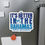 Thumbnail: Bahamas Souvenir Gift : Bimini Bahamas It's Better In The Bahamas Magnet