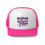 Thumbnail: Bahamas Souvenir Gift : Nassau Bahamas Bahama Mama Bahamas Hat