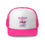 Thumbnail: Bahamas Souvenir Gift : Nassau Bahamas Flamingo Bahamas Hat