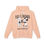 Thumbnail: Bahamas Souvenir Gift : Half Moon Cay Bahamas Unisex Bahamas Hoodie