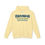 Thumbnail: Bahamas Souvenir Gift : Bimini Bahamas Flag Unisex Bahamas Hoodie