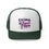 Thumbnail: Bahamas Souvenir Gift : Exuma Bahamas Bahama Mama Bahamas Hat