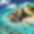 Gold Rock Beach copy.png