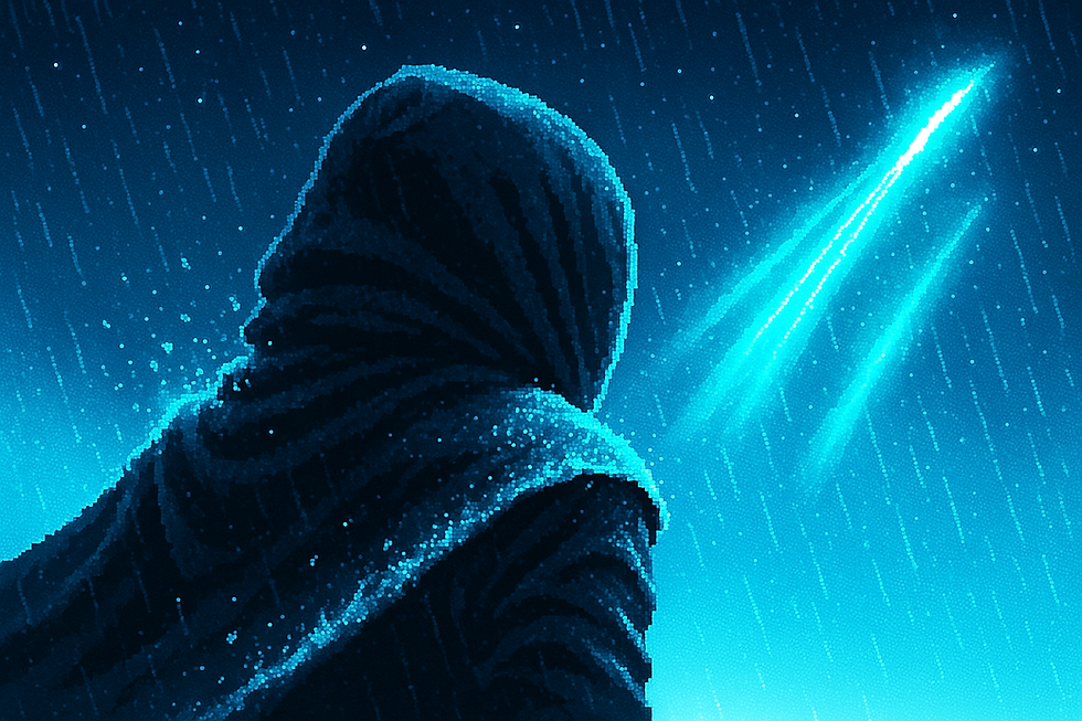 39_RAINCODE_DIGITAL_ART_CINEMATIC_UNIVERSE.png