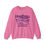 Thumbnail: Bahamas Souvenir Gift : Eleuthera Bahamas Cruise Unisex Bahamas Sweatshirt