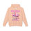 Thumbnail: Bahamas Souvenir Gift : Exuma Bahamas Flamingo Unisex Bahamas Hoodie
