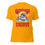 Thumbnail: Bahamas Souvenir Gift : Grand Bahama Bahamasaurus T-Rex Unisex Bahamas Shirt