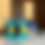 Thumbnail: Bahamas Lamp Light Cube : Bahamas Flag : Bahamas Independence : Bahamas Souvenir