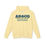Thumbnail: Bahamas Souvenir Gift : Abaco Bahamas Flag Unisex Bahamas Hoodie