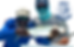 Things To Do In Freeport Bahamas