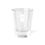 Thumbnail: Bahamas Souvenir Gift : Grand Bahama Bahamas Bahama Llama Bahamas Shot Glass
