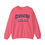 Thumbnail: Bahamas Souvenir Gift : CocoCay Bahamas Flag Unisex Bahamas Sweatshirt