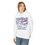 Thumbnail: Bahamas Souvenir Gift : Celebration Key Bahamas Cruise Unisex Bahamas Hoodie