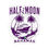 Thumbnail: Bahamas Souvenir Gift : Half Moon Cay Bahamas Island Bahamas Sticker