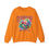Thumbnail: Bahamas Souvenir Gift : Celebration Key Sea Turtle Unisex Bahamas Sweatshirt