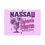 Thumbnail: Bahamas Postcard : Nassau Bahamas Bahama Mama : Bahamas Souvenir Gift