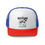 Thumbnail: Bahamas Souvenir Gift : Nassau Bahamas Cruise Bahamas Hat