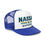 Thumbnail: Bahamas Souvenir Gift : Nassau Bahamas Flag Bahamas Hat