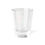 Thumbnail: Bahamas Souvenir Gift : Celebration Key Bahamas Swimming Pigs Bahamas Shot Glass