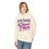 Thumbnail: Bahamas Souvenir Gift: Grand Bahama Cruise Bahama Mama Unisex Bahamas Hoodie