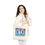 Thumbnail: Bahamas Souvenir Gift : Abaco Bahamas It's Better In The Bahamas Tote Bag
