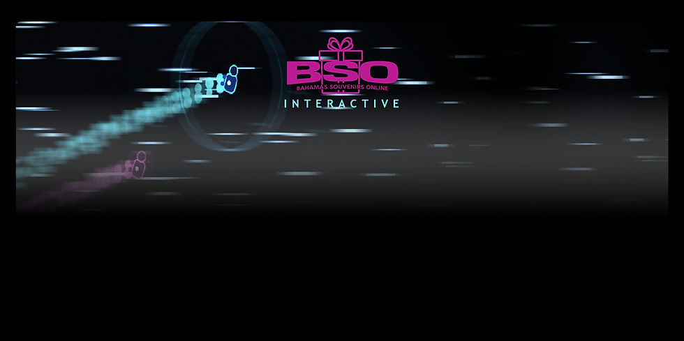 2BSO_INTERACTIVE_LAUNCH_BG_LEAD.jpg