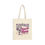Thumbnail: Bahamas Souvenir Gift : Celebration Key Bahamas Bahama Mama Bahamas Tote Bag