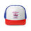 Thumbnail: Bahamas Souvenir Gift : Exuma Bahamas Flamingo Bahamas Hat