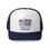 Thumbnail: Bahamas Souvenir Gift : Half Moon Cay Bahamas Cruise Bahamas Hat