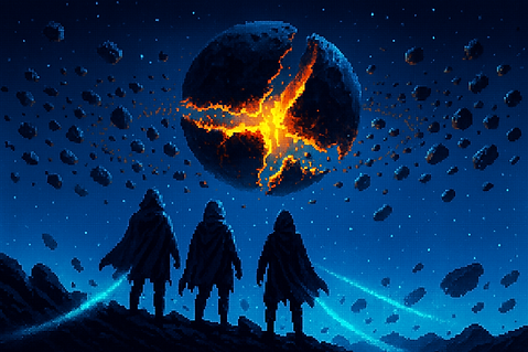 21_RAINCODE_DIGITAL_ART_CINEMATIC_UNIVERSE.png