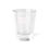 Thumbnail: Bahamas Souvenir Gift : CocoCay Bahamas Bahama Mama Bahamas Shot Glass