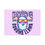 Thumbnail: Bahamas Postcard : Celebration Key Bahamas Bahama Llama : Bahamas Souvenir Gift